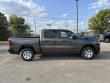 2026 Ram 1500 Tradesman Pickup