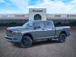 2026 Ram 3500 Big Horn Pickup