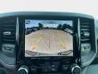 2026 Ram 1500 Tradesman Pickup