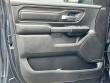 2026 Ram 1500 Tradesman Pickup