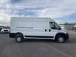 2026 Ram ProMaster 3500 High Roof Cargo Van