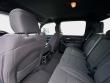 2026 Ram 1500 Tradesman Pickup