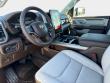 2026 Ram 1500 Laramie Pickup