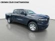2026 Ram 1500 Tradesman Pickup