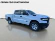 2026 Ram 1500 Tradesman Pickup
