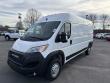 2026 Ram ProMaster 2500 High Roof Cargo Van