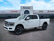 Ram 2500