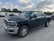 2026 Ram 2500 Tradesman Pickup