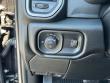 2025 Ram 2500 Tradesman Pickup