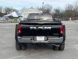 2026 Ram 3500 Tradesman Pickup