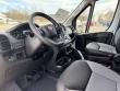 2026 Ram ProMaster 2500 High Roof Cargo Van