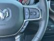 2026 Ram 3500 Big Horn Pickup