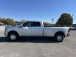2026 Ram 3500 Laramie Pickup