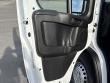 2026 Ram ProMaster 2500 High Roof Cargo Van