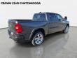 2026 Ram 1500 Big Horn/Lone Star Pickup