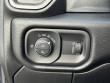 2026 Ram 2500 Tradesman Pickup