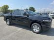 2026 Ram 1500 Tradesman Pickup