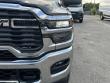 2026 Ram 2500 Tradesman Pickup