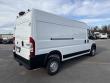 2026 Ram ProMaster 3500 High Roof Cargo Van