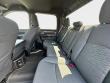 2025 Ram 2500 Big Horn Pickup