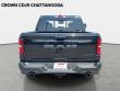 2026 Ram 1500 Tradesman Pickup