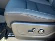2026 Ram 1500 Big Horn/Lone Star Pickup