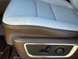 2026 Ram 1500 Laramie Pickup