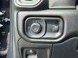2026 Ram 1500 Tradesman Pickup