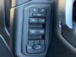 2026 Ram 1500 Big Horn/Lone Star Pickup