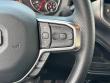 2026 Ram 2500 Tradesman Pickup