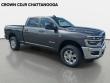 2025 Ram 2500 Big Horn Pickup