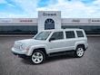 Jeep Patriot