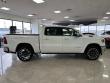 2026 Ram 1500 Limited Pickup