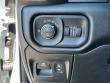2026 Ram 1500 Big Horn/Lone Star Pickup