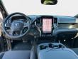 2025 Ram 2500 Tradesman Pickup