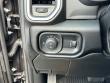 2025 Ram 2500 Big Horn Pickup