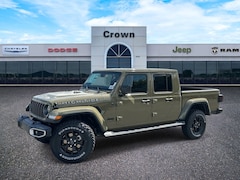 2025 Jeep Gladiator Sport Pickup