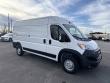 2026 Ram ProMaster 2500 High Roof Cargo Van