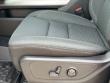 2026 Ram 1500 Big Horn/Lone Star Pickup