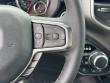 2026 Ram 1500 Big Horn/Lone Star Pickup