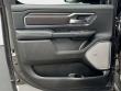 2026 Ram 1500 Laramie Pickup