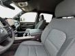 2026 Ram 1500 Big Horn/Lone Star Pickup
