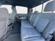 2026 Ram 1500 Tradesman Pickup