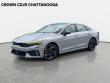 Used 2025 Kia K5 GT-Line GT-Line Auto FWD