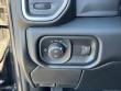 2026 Ram 3500 Big Horn Pickup