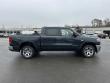 2026 Ram 1500 Big Horn/Lone Star Pickup