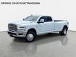  Ram 3500