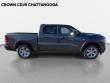 2026 Ram 1500 Big Horn/Lone Star Pickup