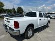 2026 Ram 2500 Tradesman Pickup