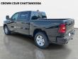 2026 Ram 1500 Tradesman Pickup